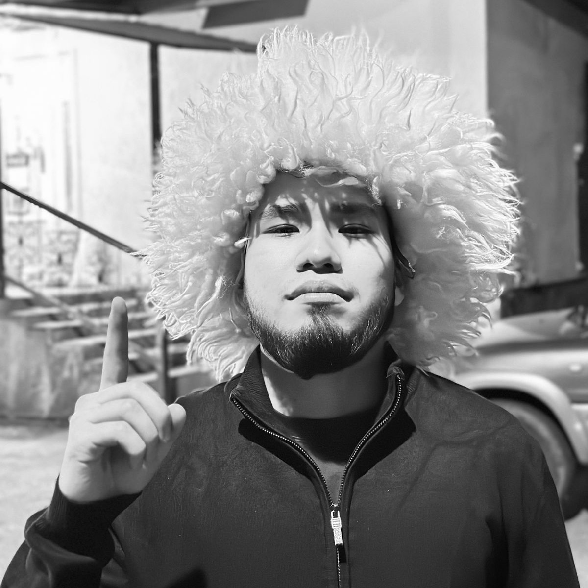 Alihan077KZ