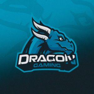 DragonGamingESP