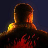 LeTh13 avatar