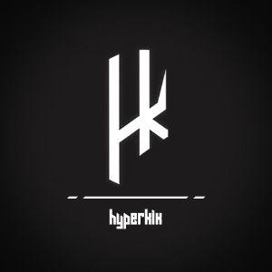 HyperKix avatar