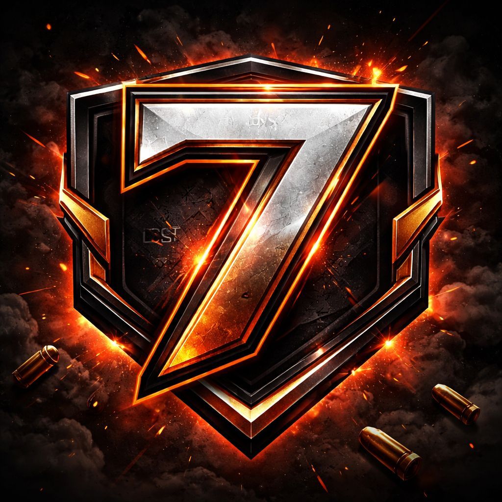 team__-7-_
