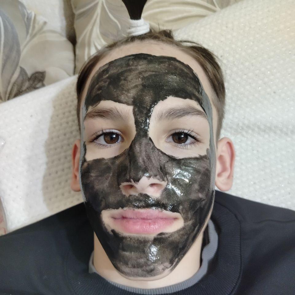 KriperSkuf avatar
