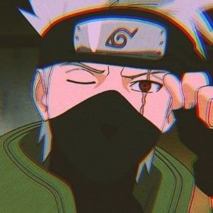ieatchIld_