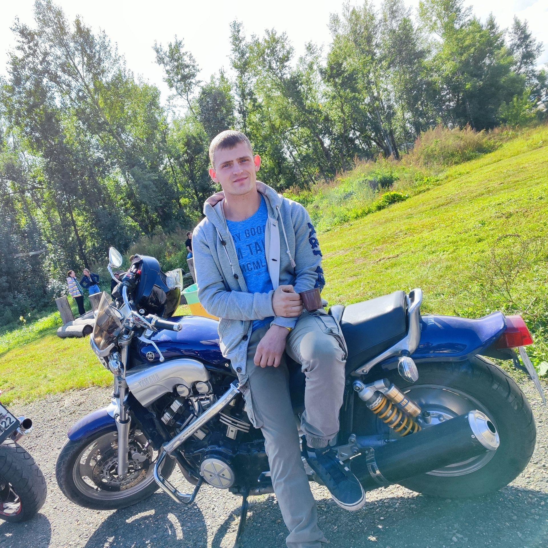SuFooo avatar