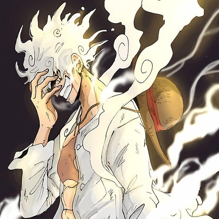Kkaori