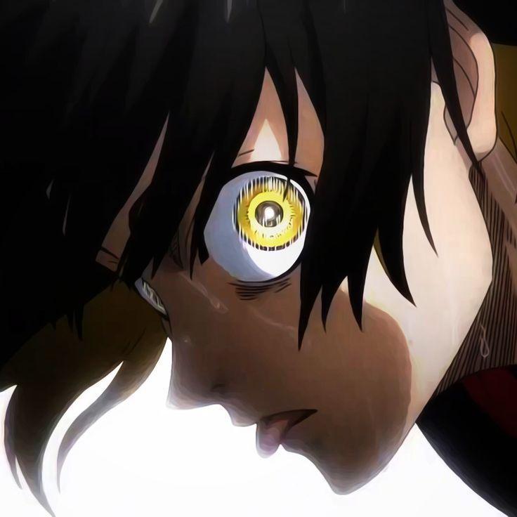 _kU4ain_ avatar