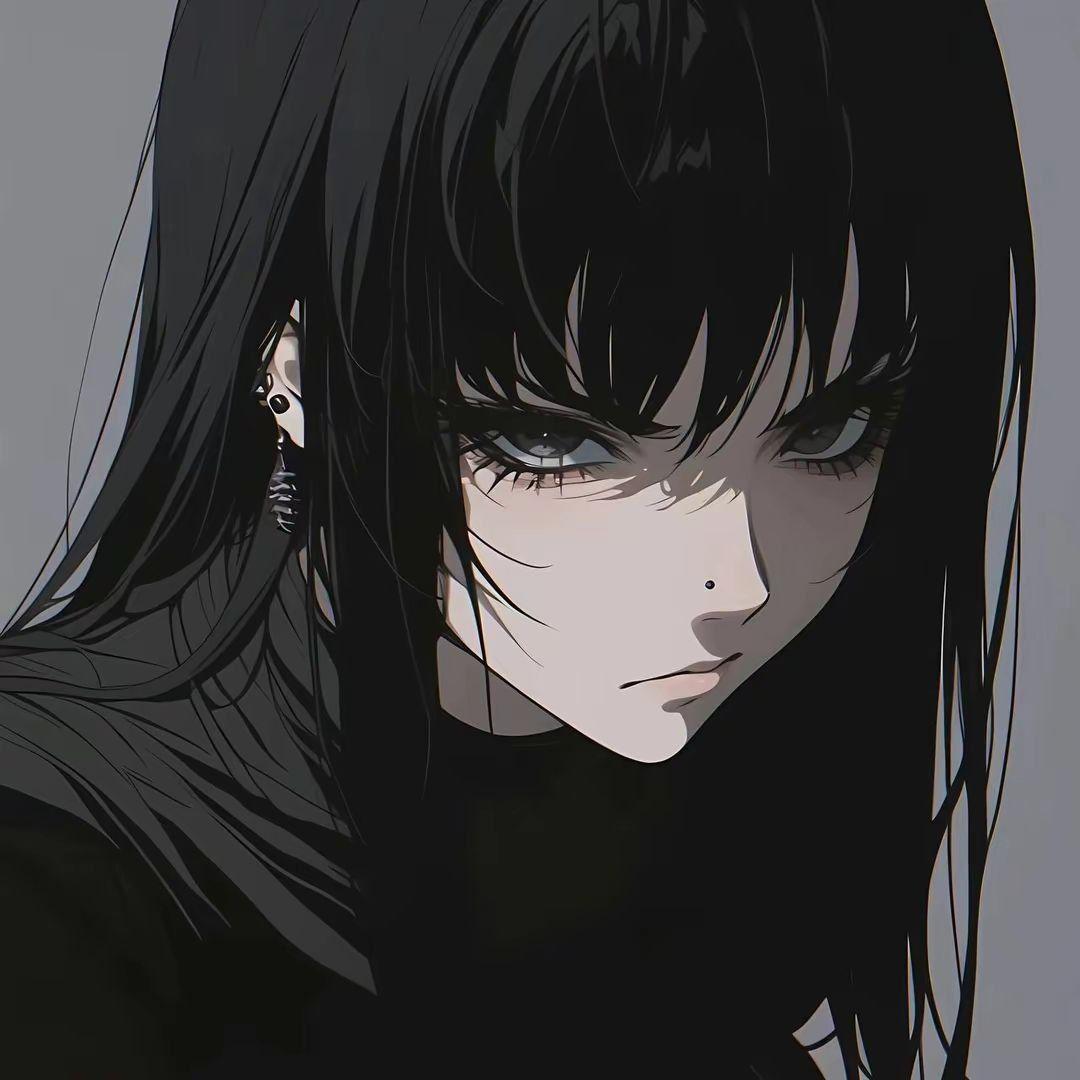 Kravci avatar