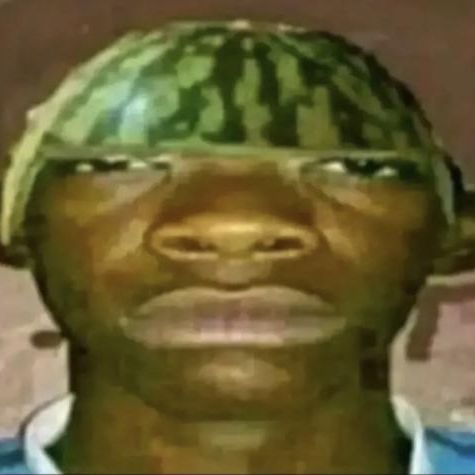 Mankeli74 avatar