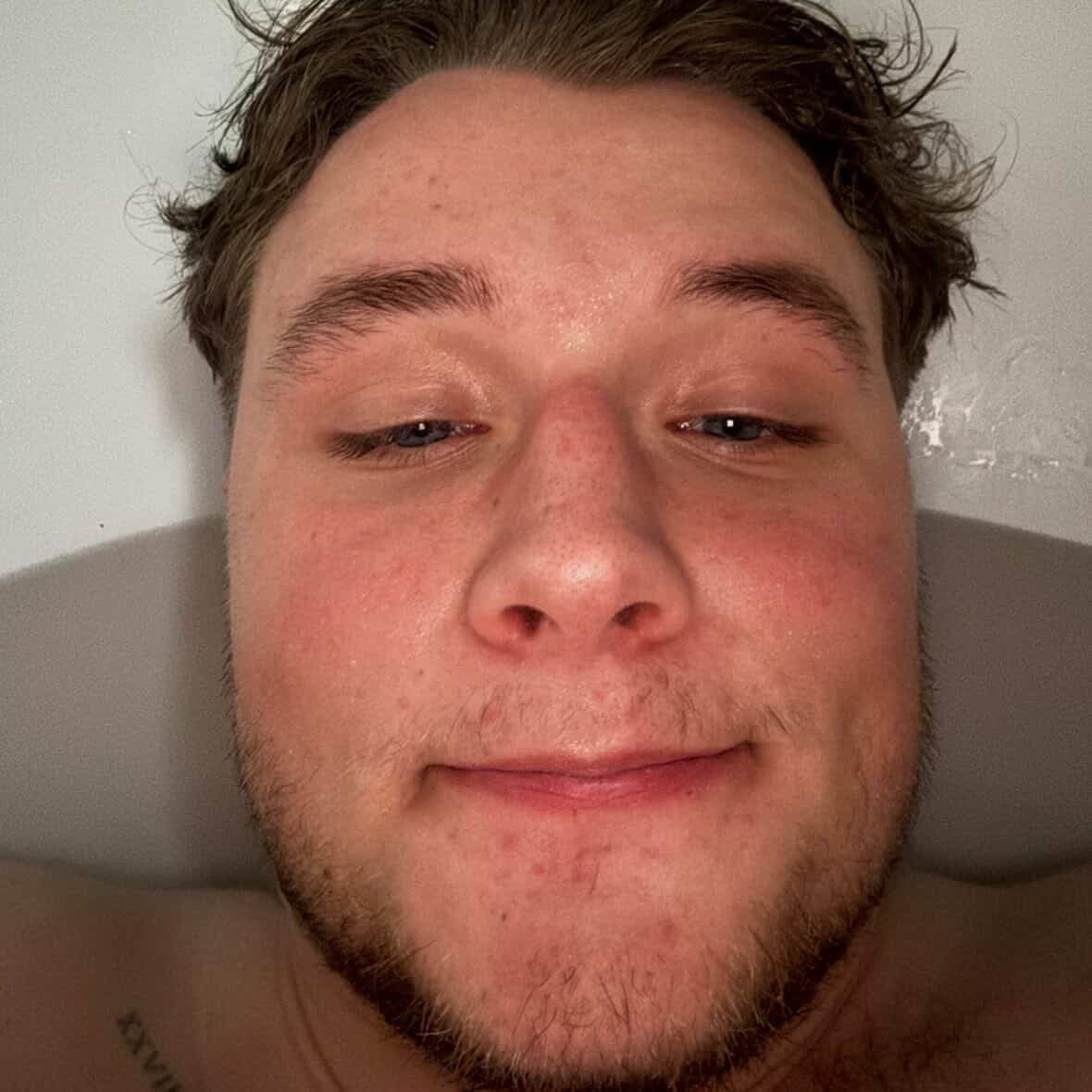 Peruzzi22