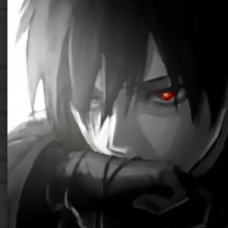 I_RaGnaRek_I avatar