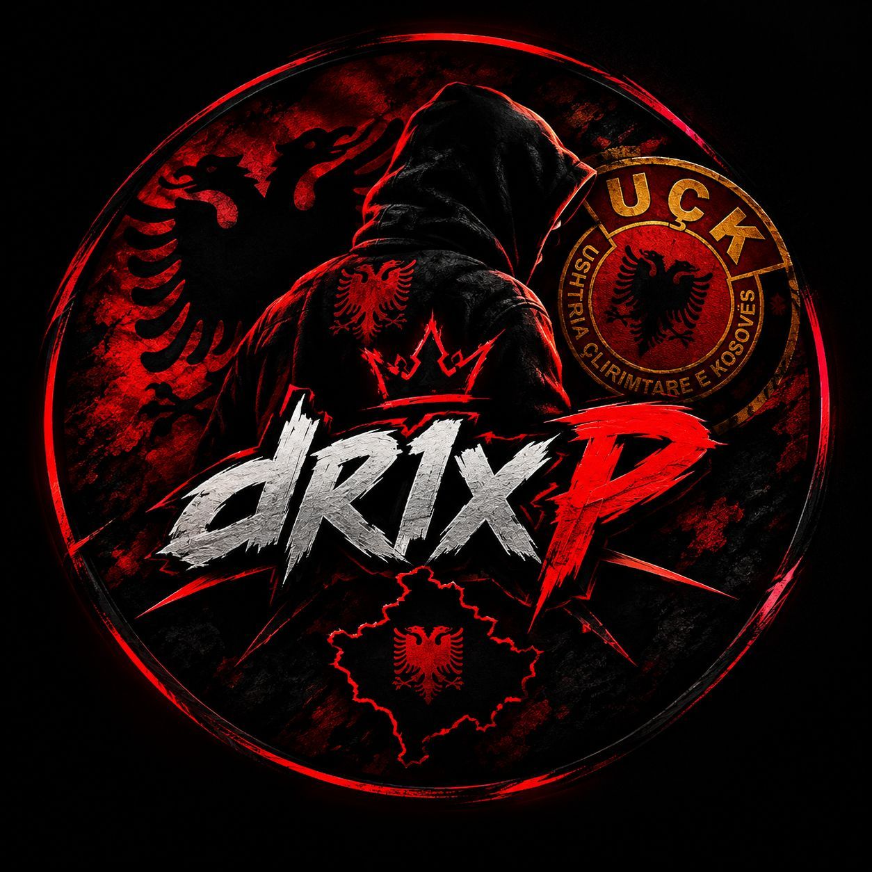 dr1xP