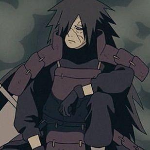 Madara_obi avatar