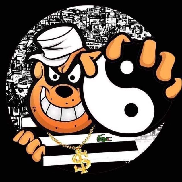STOPsg avatar