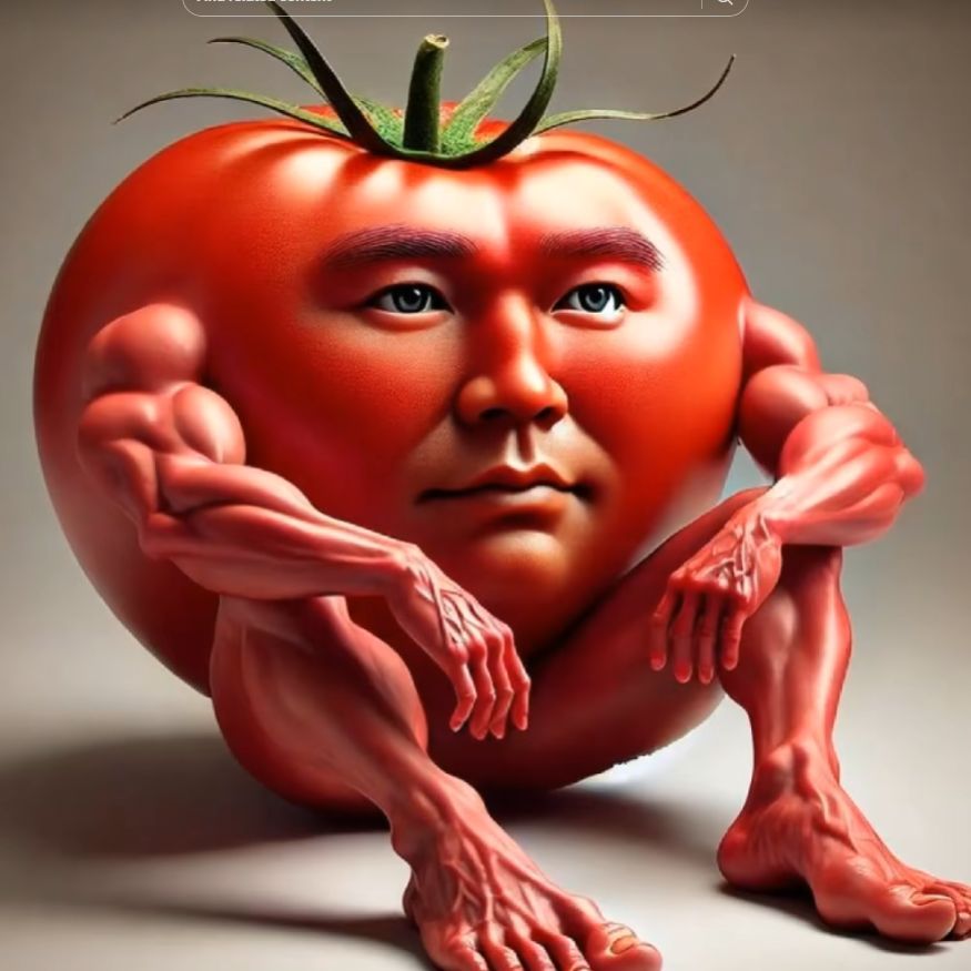 itslytird avatar