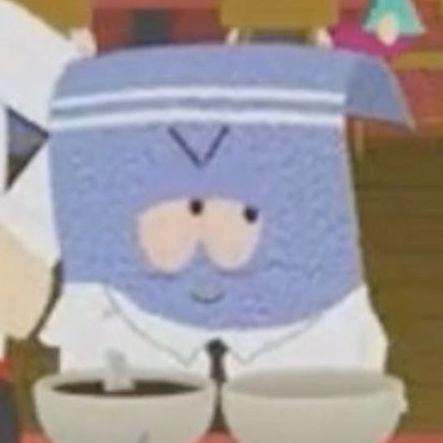 happenns avatar