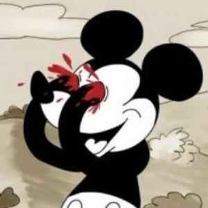 6Arab9 avatar