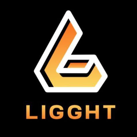 Ligght_cs avatar