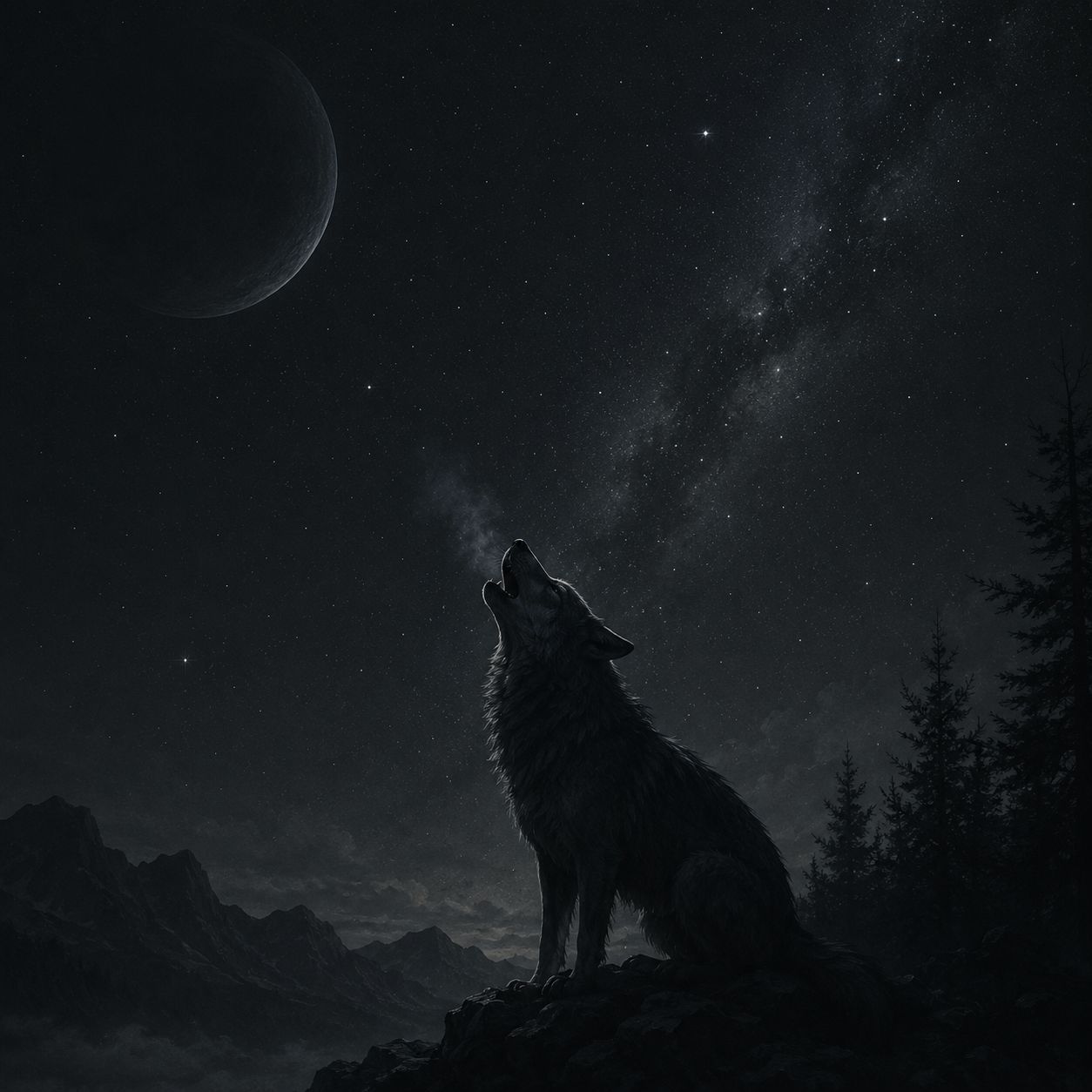 Xen_Night