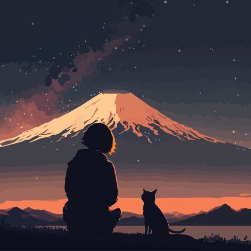 Niti--s