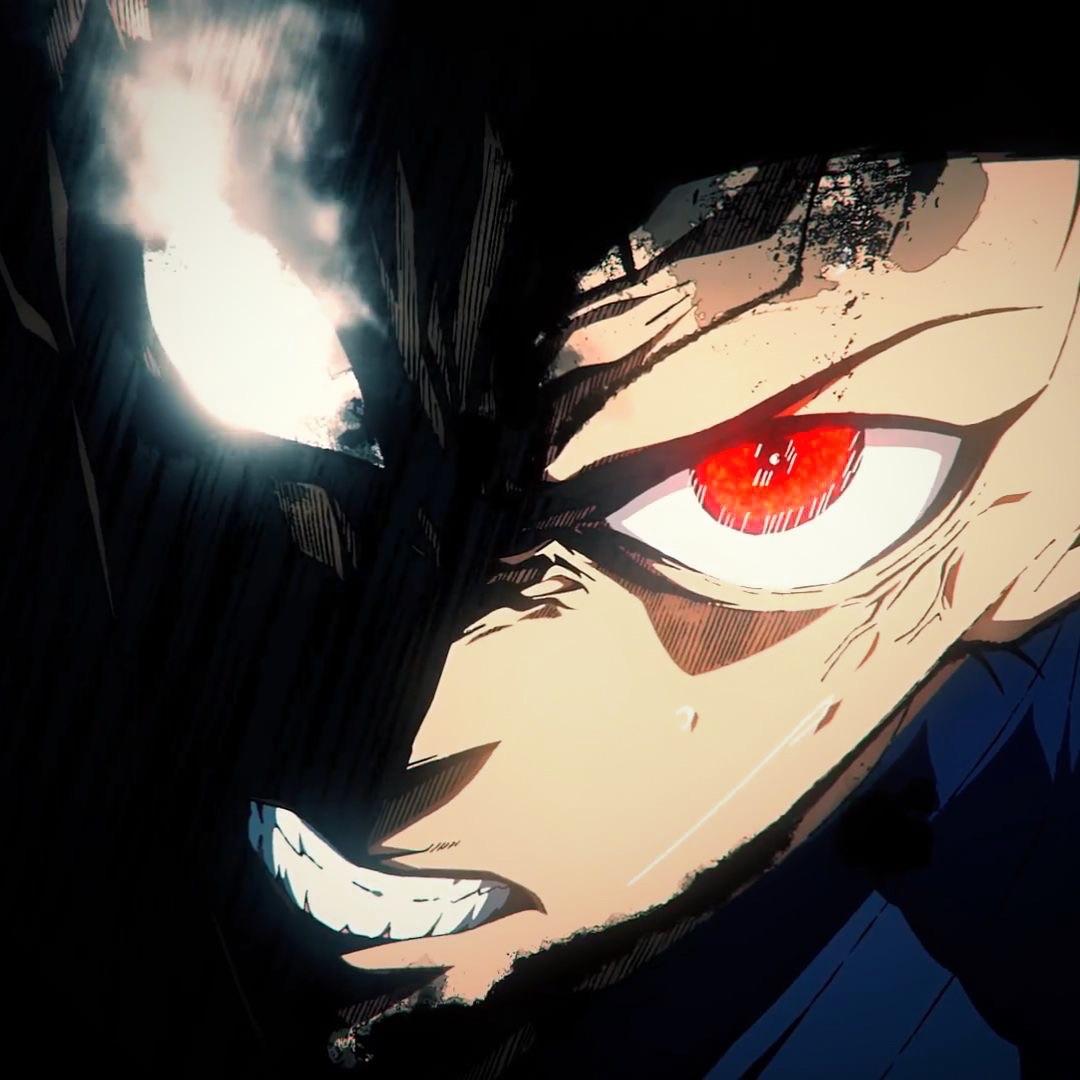 Wentersan_ avatar