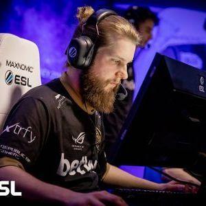 Jansenqw avatar