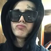 Dadsse5 FACEIT avatar