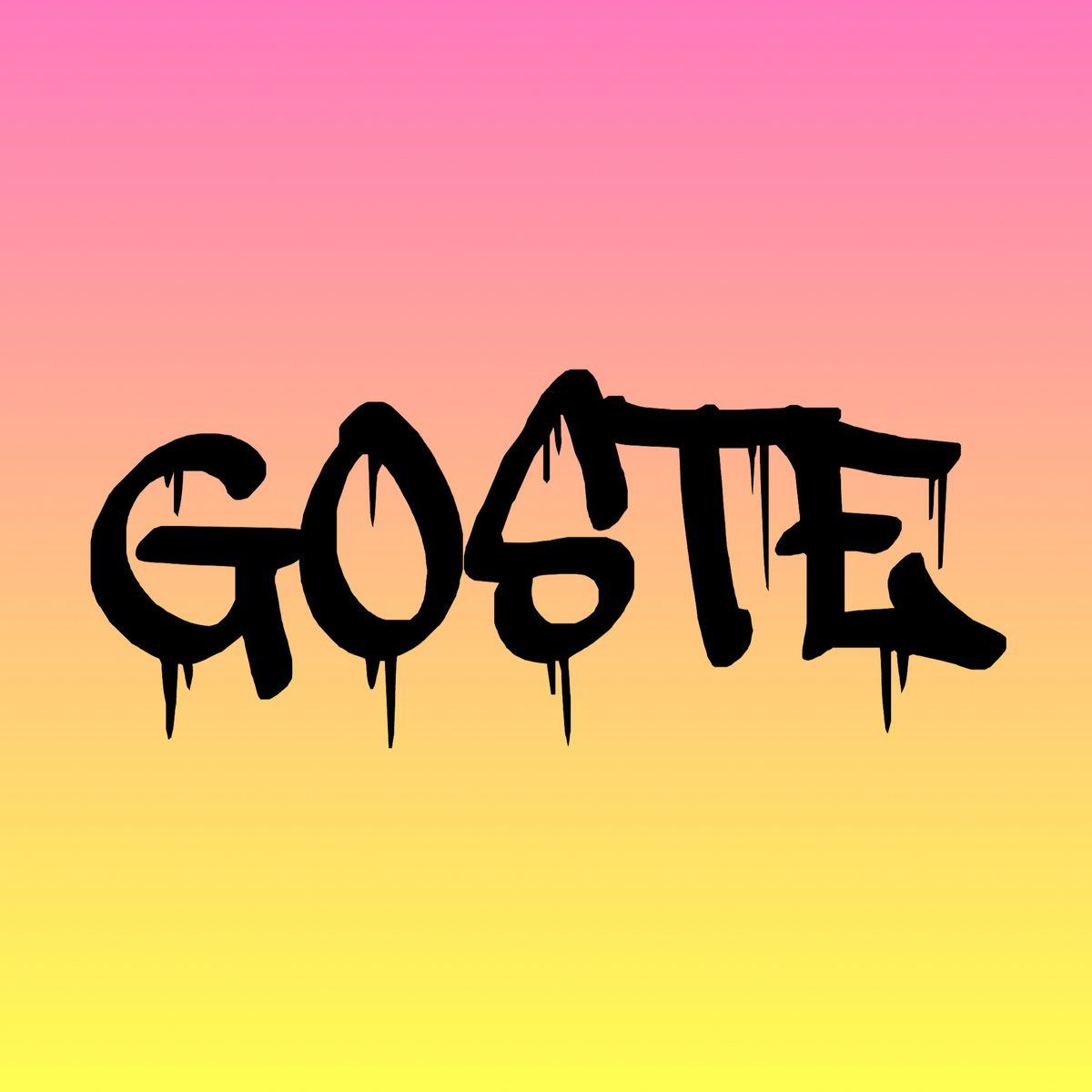 GOSSTE