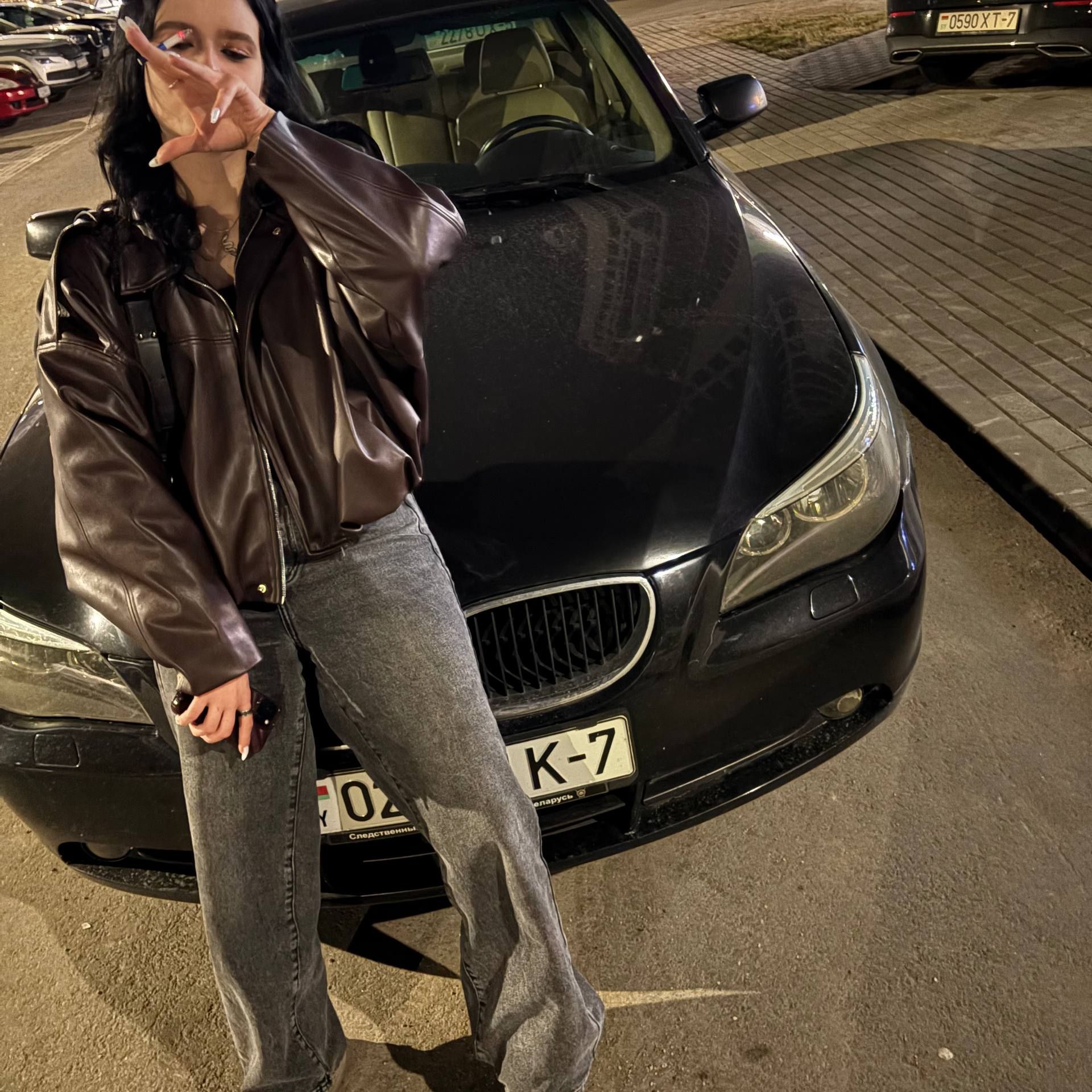 dashkrek1ch