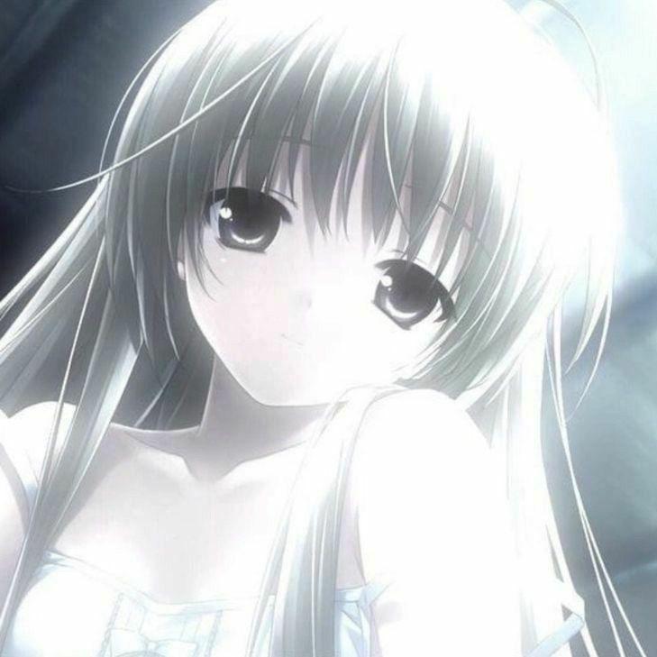 Km1zz avatar