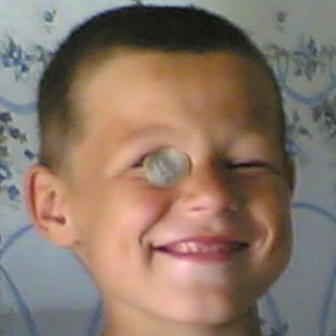 shiroandrey avatar