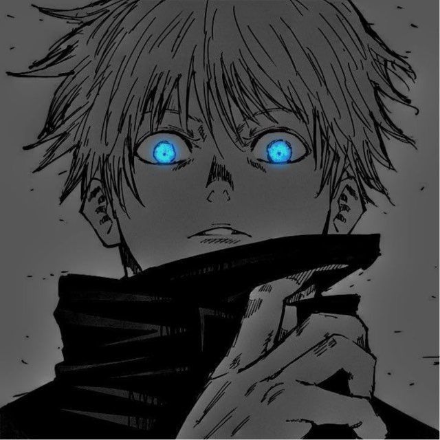 gh0usty avatar