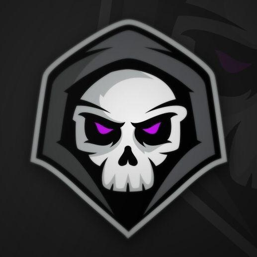 Qumarris avatar