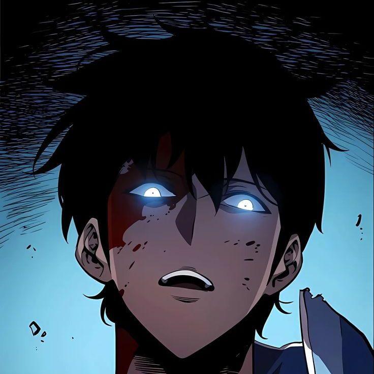 mrclxvap avatar
