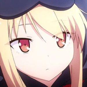 evol0ve avatar