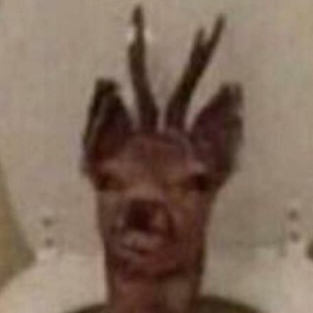 K00QA