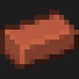 JDP1erun avatar