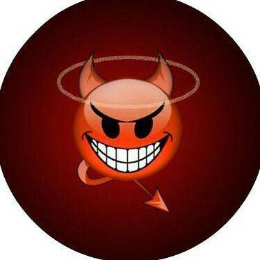 kamywka8 avatar