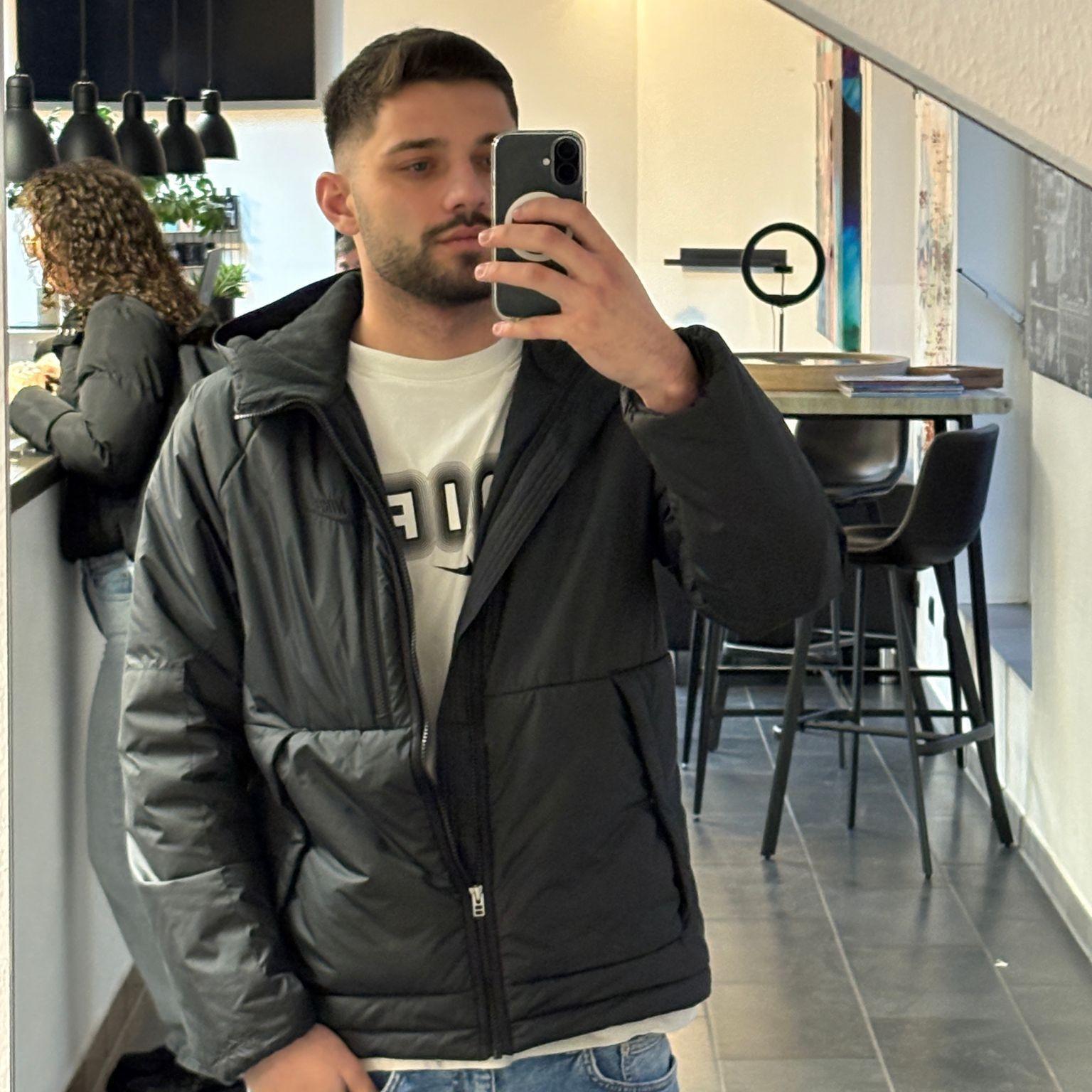 GIPSYsan