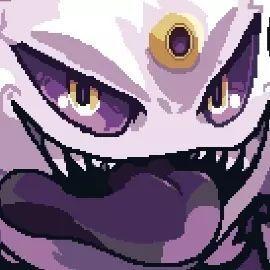wokeuplikeit avatar