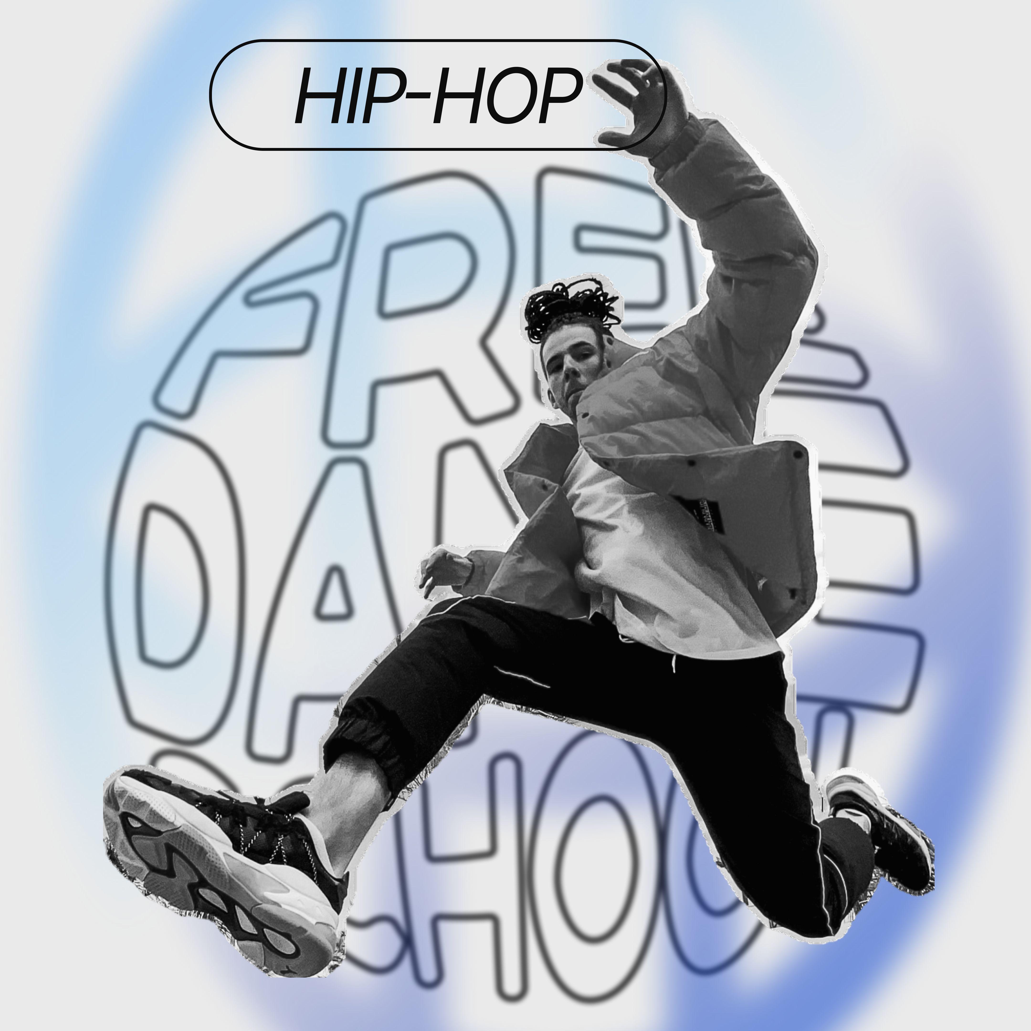 MillerDancer
