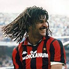 gullit69
