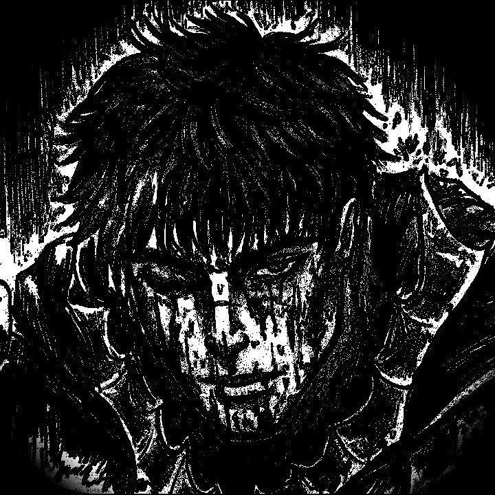 qdertyy avatar
