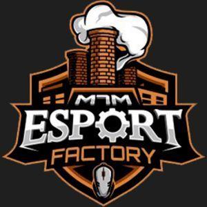 Esport Factory