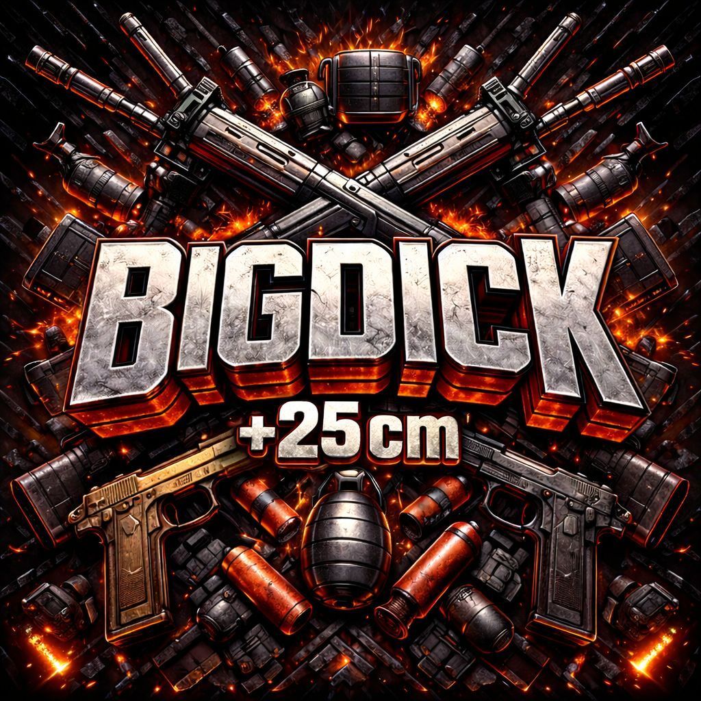 BigdickAT06