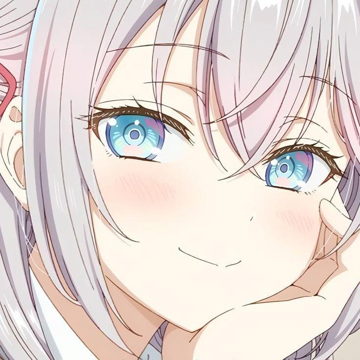 KoNf_14 avatar