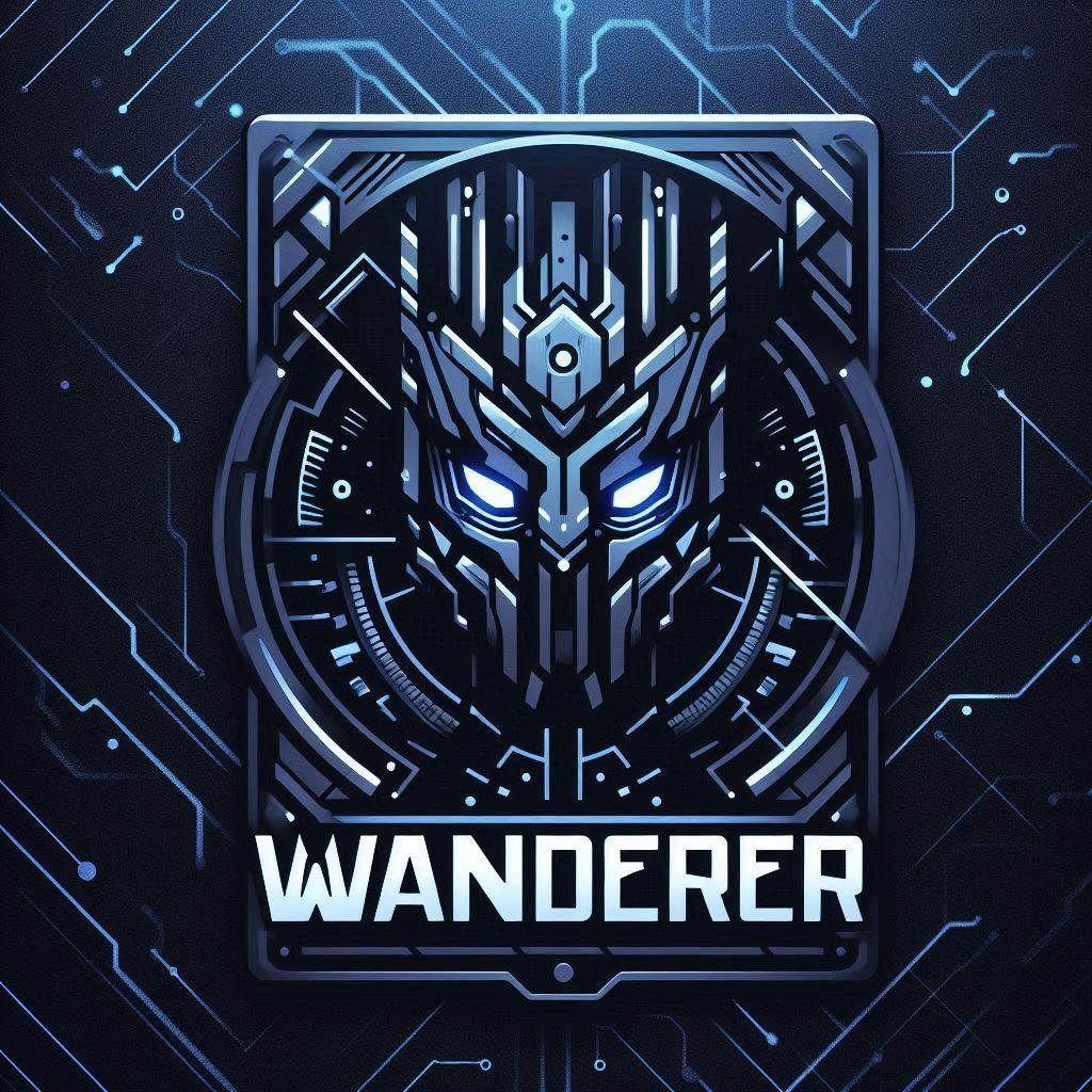 Player Wanderer-_ avatar