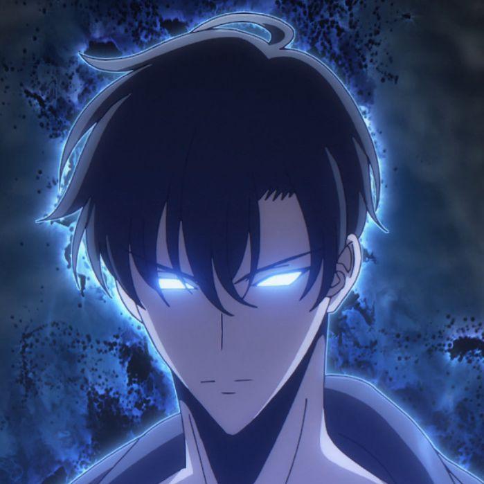 Kvprk avatar
