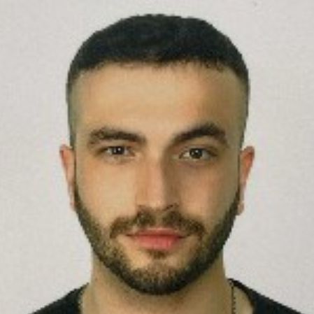 bEdMek