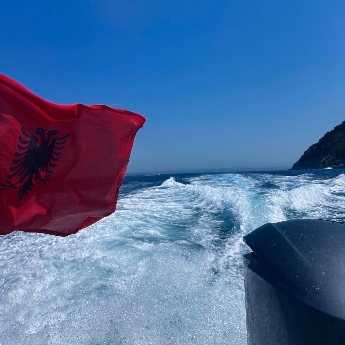hakiberisha1