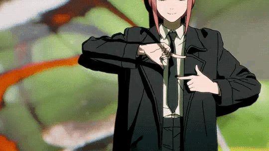 qwe